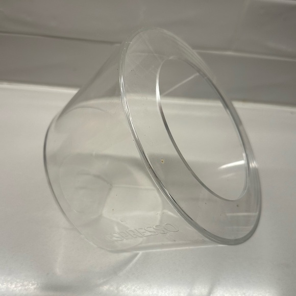 Nespresso coffee pod container - Picture 2 of 4